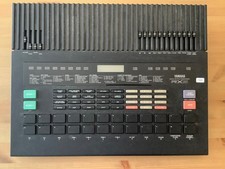 Yamaha rx5 vintage for sale  RETFORD