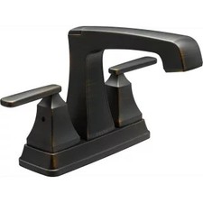 Delta 2564 rbmpu for sale  Plainfield