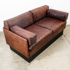 Mid century modern for sale  USA