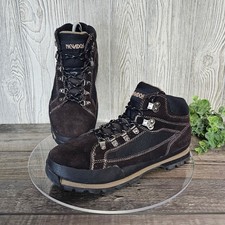 Nevados leather hiking for sale  Chatham