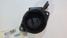 Debimetre air citroën d'occasion  Seclin