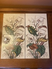 Vintage antique plant for sale  MAIDENHEAD