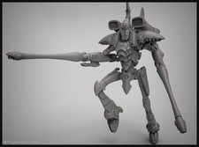 Tabletop roboter xenos gebraucht kaufen Tabletop roboter xenos gebraucht kaufen  Eschborn