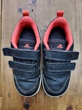 Adidas kids trainers for sale  WATFORD