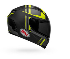 Bell qualifier dlx for sale  Odessa
