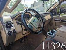 2008 ford 250 for sale  Fort Wayne