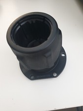 Fanatec qr1 lite for sale  EXETER