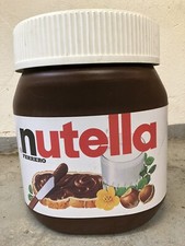 Vintage 60s pop gebraucht kaufen  Deutschland