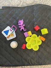various kids toys for sale various kids toys for sale Kansas City