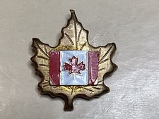 Pins feuille erable d'occasion  La Crau