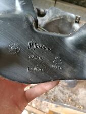623482 oem tube for sale  Braintree