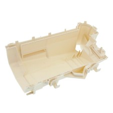 Aeg 1326408117 waschmittelbeh� gebraucht kaufen  Köln