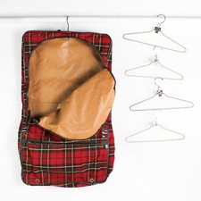 Vintage car sac for sale  Mcminnville