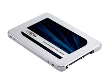 Interne 250gb ssd gebraucht kaufen  Augsburg