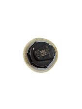 OPEL CORSA F Airbag Crash Control Sensor Trigger Impact Unit 9843912180 comprar usado  Enviando para Brazil