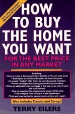 Buy home want for sale  Phoenix