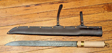 Custom arn forge for sale  Groton