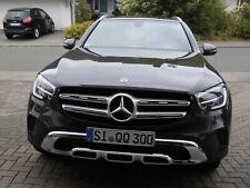 Mercedes benz glc gebraucht kaufen  Wilnsdorf