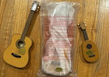 2 acoustic guitars for sale 2 acoustic guitars for sale Madison