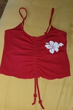 Bikini top berteilr gebraucht kaufen  Leinfelden-Echterdingen