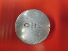 Suzuki t500 oil for sale  Stevensville