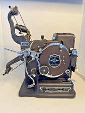 vintage projector for sale vintage projector for sale Westminster