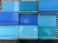 Matching cove base for sale  Sacramento