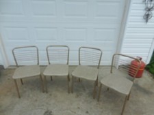 Vintage 1950s cosco for sale  Barnhart