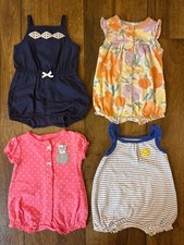 Carters baby girl for sale  Saint Louis