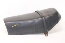 Selle siège yamaha d'occasion  Plémet