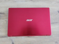 Notebook acer aspire gebraucht kaufen  Nürnberg