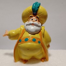 Figurine pvc bullyland d'occasion  Sartrouville