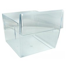 Cassetto verdura frigo usato  Casoria
