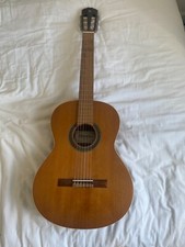 Guitar for sale  TWICKENHAM