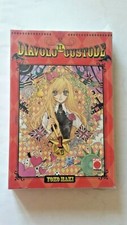 Diavolo custode serie usato  Dozza