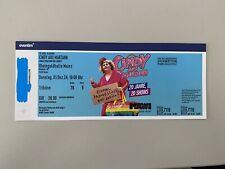 Tickets cindy marzahn gebraucht kaufen Tickets cindy marzahn gebraucht kaufen  Mainz