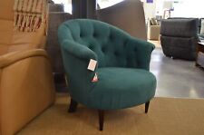 Sofa.com bertie armchair for sale  CHORLEY