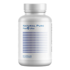 Phenq ultra diet for sale  Draper
