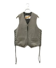 Perfecto schott leather d'occasion  Expédié en Belgium