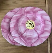 Set desert rose for sale  NELSON