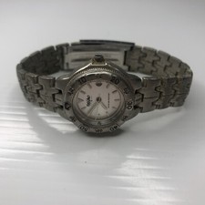 X11 mossimo mm90107 for sale  Berlin
