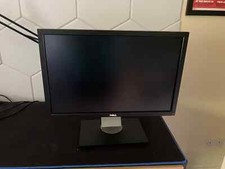dell u2410 for sale dell u2410 for sale LLANGOLLEN