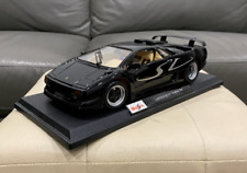 Lamborghini Diablo SV - Escala 1:18 LE comprar usado  Enviando para Brazil