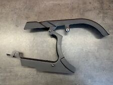 Beltschutz belt riemen gebraucht kaufen  Oelsnitz