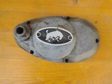 Fantic motore sp4 usato  Torrebelvicino