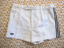 Short adidas retro d'occasion  Arles