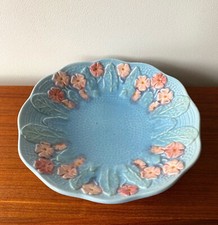 Melba ware bowl for sale  HOUGHTON LE SPRING