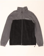 Columbia mens fleece for sale  IPSWICH