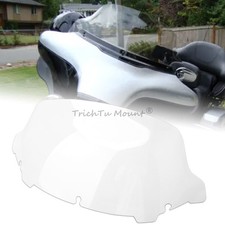 10.5 wave windshield for sale  Frederick