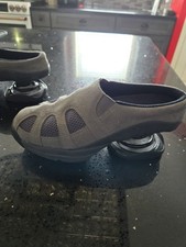 Coil zueco clog for sale  Ohatchee